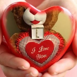 Meet your Posher, Alejandra